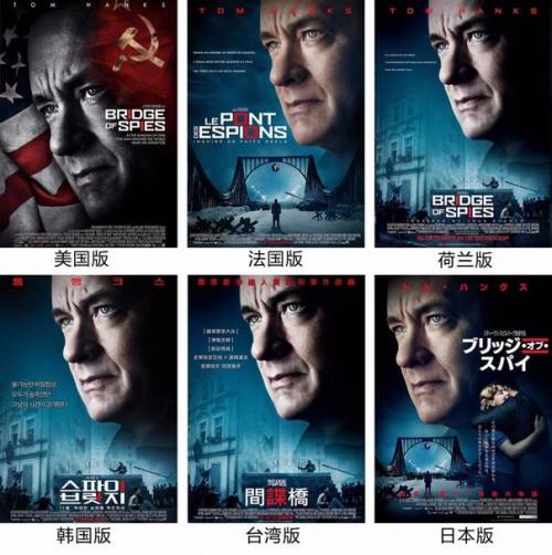 高中预毕业证明不开