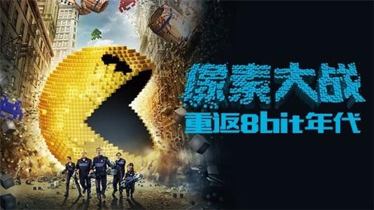 贷款未还完房产证可以加配偶名字吗